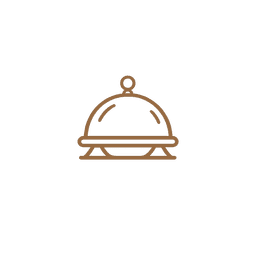 CURATED FLAVOURS