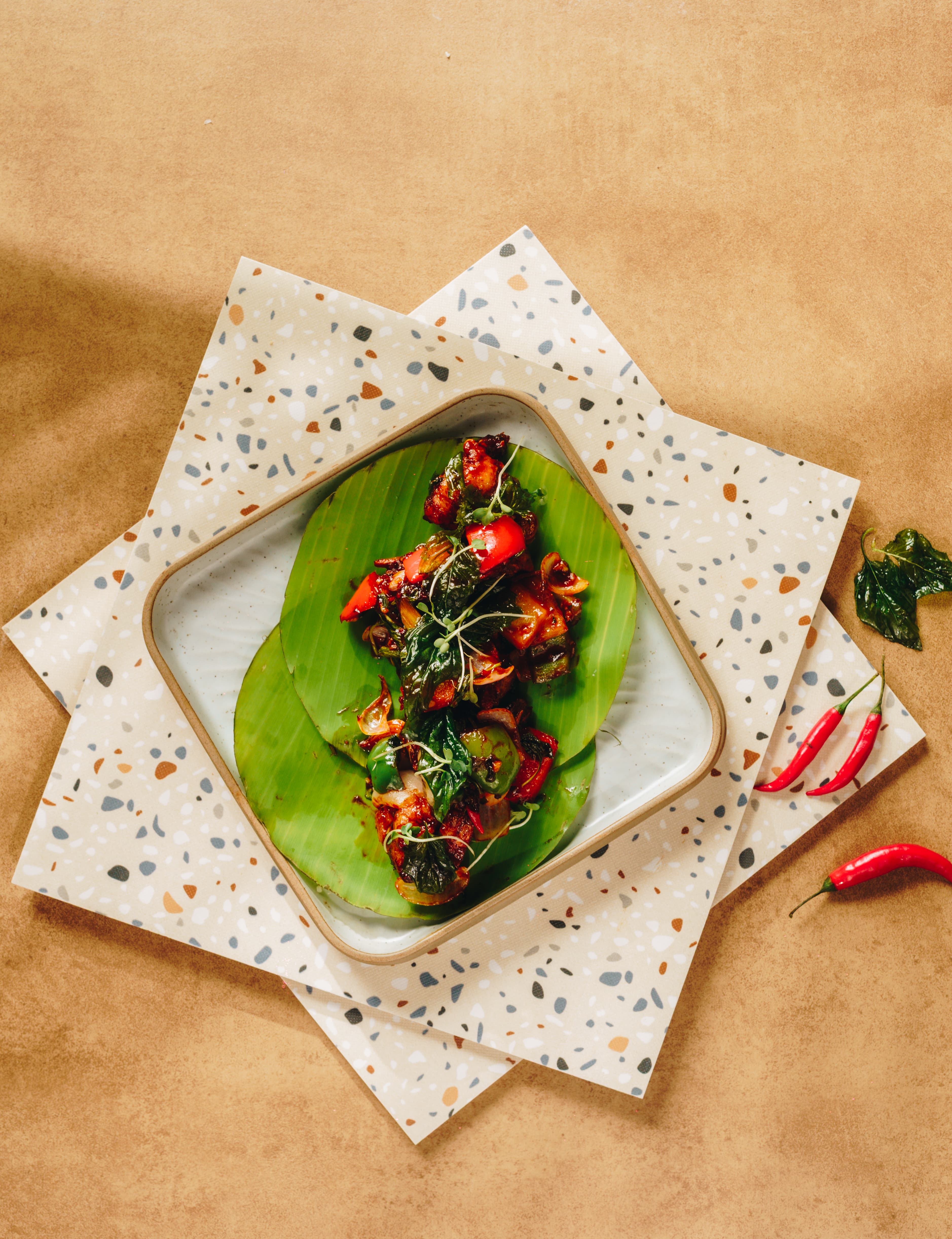 Best Places for Brunch in Kanpur: A Guide to Weekend Brunch at Seezen