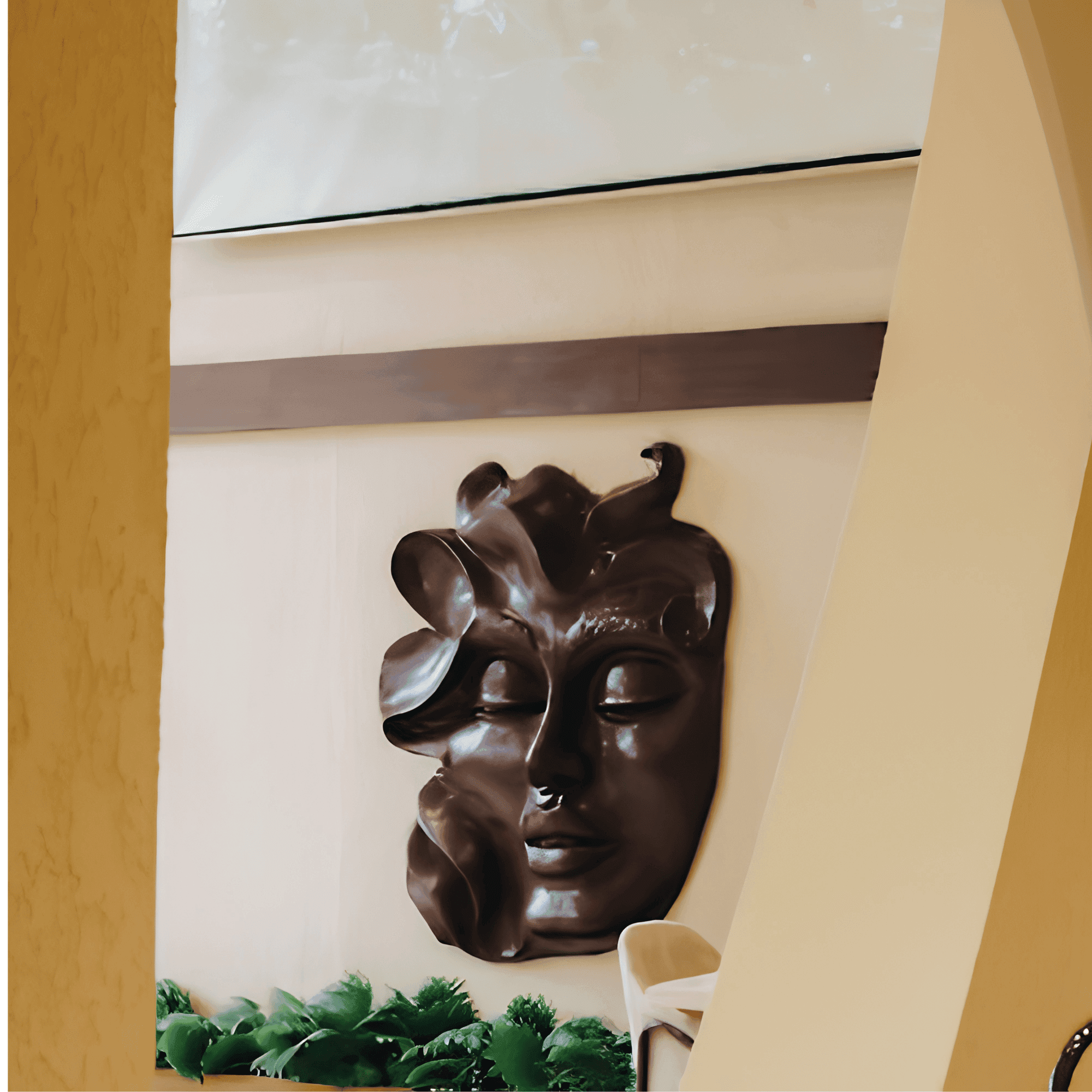 Coffee Bar
