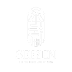 SEEZEN