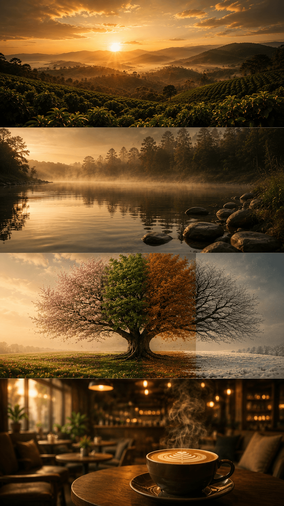 The Meaning Behind SEEZEN