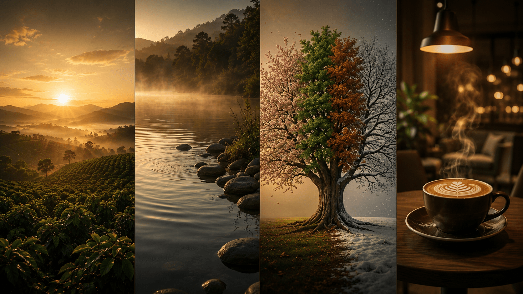 The Meaning Behind SEEZEN